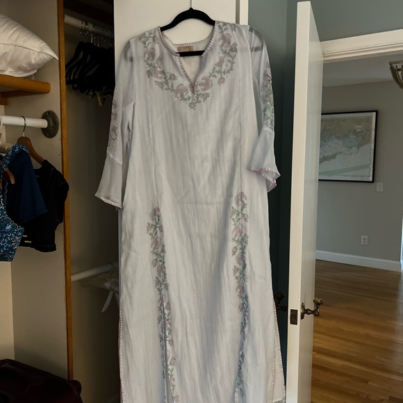 Meet your Posher, Susan - Picture 6 of 14